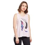 Tank Tops Women