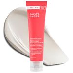 Paula's Choice-DEFENSE Essential Glow Mineral Moisturizer with SPF 30 w/Kiwi Extract, Vitamin C & E, Niacinamide, Argan Oil & Resveratrol, Anti-Pollution Protection for All Skin Types, 60 ml