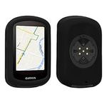 kwmobile Case Compatible with Garmin Edge 840 / Edge 540 - Case Soft Silicone Bike GPS Protective Cover