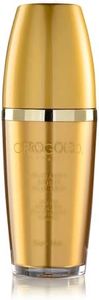 OROGOLD 24K Vitamin C Booster Facial Serum - Anti Aging Facial Serum with Gold - Skin Brightening Serum For Face - 30 Mililiter / 1 Fl. Oz
