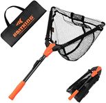 KastKing Pontus Fish Landing Net, F