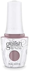 Gelish 15m