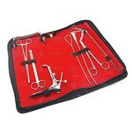 IS IndoSurgicals IUD Removal Kit/Set