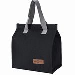 Lunch Sack For Women Under 10 Dollars