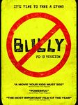 Bully
