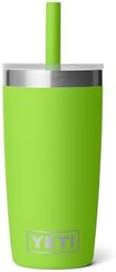 YETI Rambl