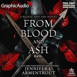 From Blood