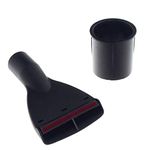 Upholstery Tool For Vacuum