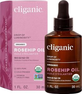 Cliganic O