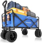 EchoSmile Heavy Duty 350 Lbs Capaci