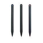 Xcivi Replacement Stylus for Boogie Board Jot 8.5 Inch LCD Writing Tablet (3 pack)