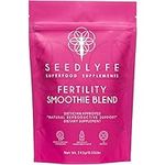 seedlyfe Fertility Supplements for 