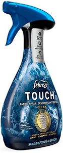 Febreze Touch Fabric Spray Ocean, 500 mL