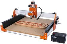 FoxAlien CNC Router Machine Masuter