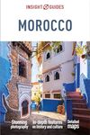 Insight Guides Morocco (Travel Guide eBook) (Insight Guides Main Series)