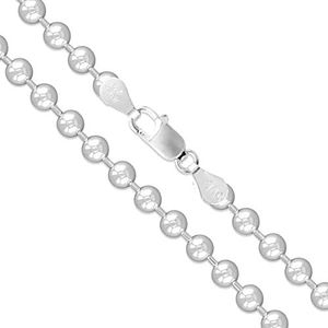 Sterling S