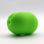 Accufli Golf Swing Balance Speed Ball Training aids improving Your Swing Strength, Flexibility and stablilty