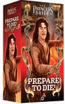 The Princess Bride: Prepare to Die - 3rd Edition