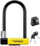 Kryptonite New York Standard Lock w