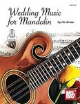 Wedding Music for Mandolin