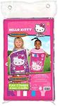 Hello Kitty Potato Sacks 4 Count