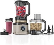 Ninja 3-in-1 Detect Power Blender P