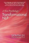 Transformational NLP: A New Psychology