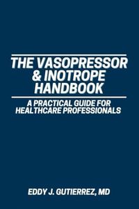 The Vasopr