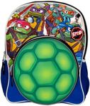 AI ACCESSORY INNOVATIONS Boys & Gir