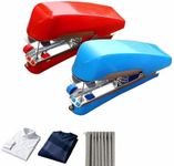 Portable Sewing Machine, Handheld M