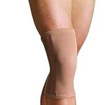 Thermoskin Elastic Knee Stabilizer 