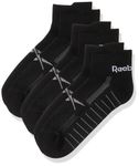 Reebok Training Essential Socks