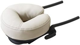 EARTHLITE Massage Table Face Cradle