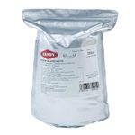 Aksoy Baking Soda 2.3KG || Pure Sodium Bicarbonate Powder, Highest Purity, Food Grade, Pure Baking Soda For Cooking, Baking, Cleaning, & More!