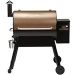 Traeger Grills Pro 780 Electric Woo