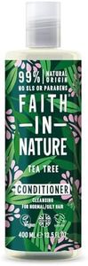 Faith In N