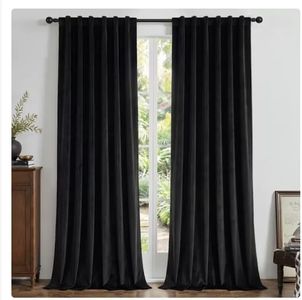 Joydeco Bl