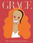 Grace: The