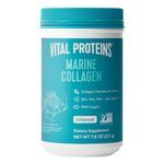 Vital Proteins Marine Collagen Wild-caught 221 gram