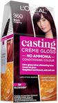 L’Oréal Paris Casting Crème Gloss S