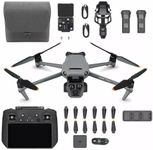 DJI Mavic 3 Pro Fly More Combo with