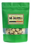 Visit MonBangla Store Premium Handmade Urad Bori - 250 Gm