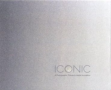Iconic: A 