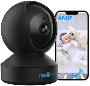 Reolink 4M