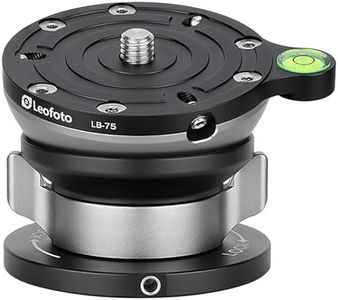 Leofoto LB
