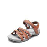 Ahnu Travel Sandals