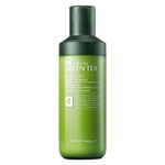 TONYMOLY The Chok Chok Green Tea Watery Lotion