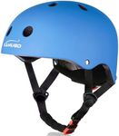 KAMUGO Kids Bike Helmet,Toddler Hel