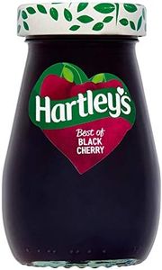 Hartley's 