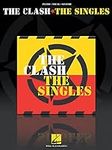 The Clash - The Singles Piano, Voca